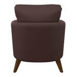 Maeve Chair - 235402 - Image 4
