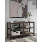 Kallenny Sofa Table - Image 3