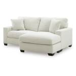 Greenbriar Sofa Chaise - Image 5