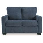Rannis Loveseat - Image 4
