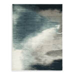 Brentward 5' x 7' Rug