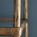 Ryandale Bookcase - Image 5