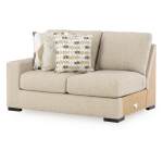 Laurelgrove Left-Arm Facing Loveseat - Image 4