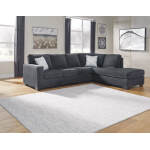 Altari 2-Piece Sectional with Chaise