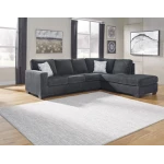 Altari 2-Piece Sectional with Chaise