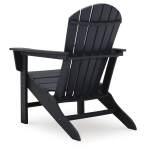 Sundown Treasure Adirondack Chair - Image 6