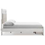 Altyra Queen Panel Storage Bed, Dresser, Mirror and Chest - Image 13