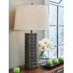 Neilett Table Lamp (Set of 2) - Image 3