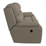 Dorian Reclining Loveseat - 448755 - Image 5