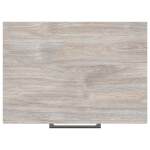 Broachmyn Nightstand - Image 10