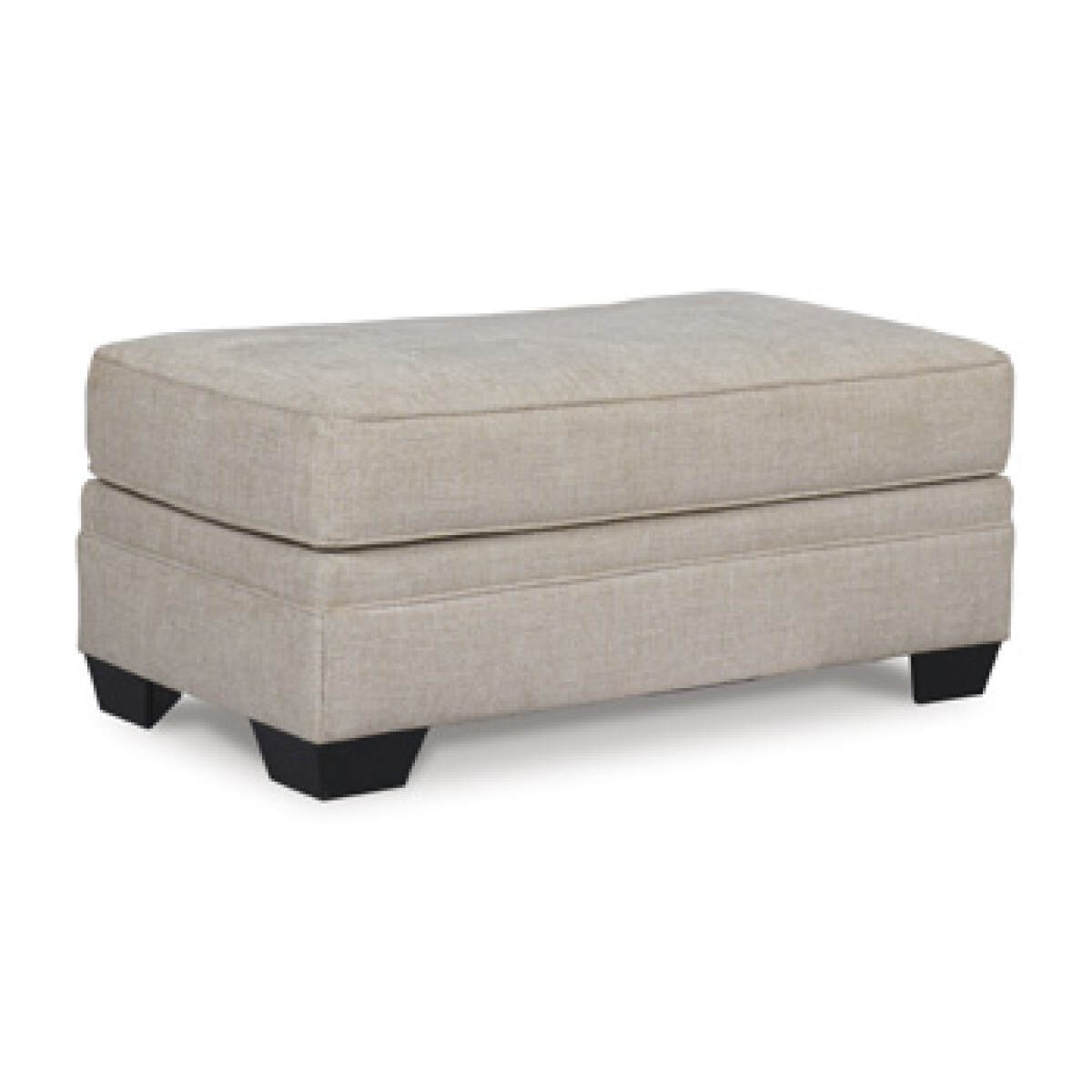 39c5f2e8124b5450d77e463517564e80 Rilynn Ottoman - Image 1