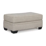 Rilynn Ottoman