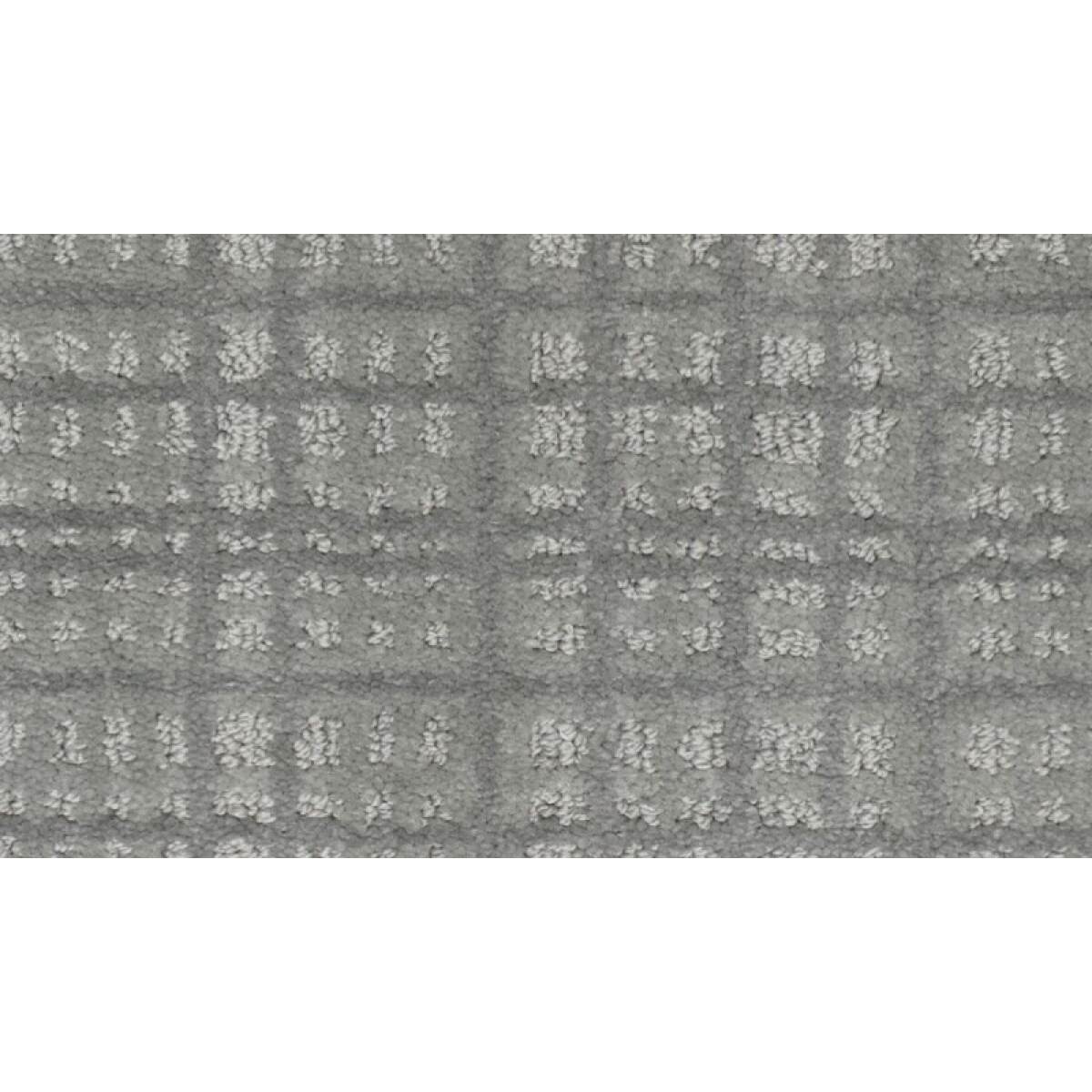 39c61f787b30216410e46a148e4bdd2d Chic Influence - Image 1