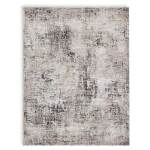Elaning 5' x 7' Rug - Image 2