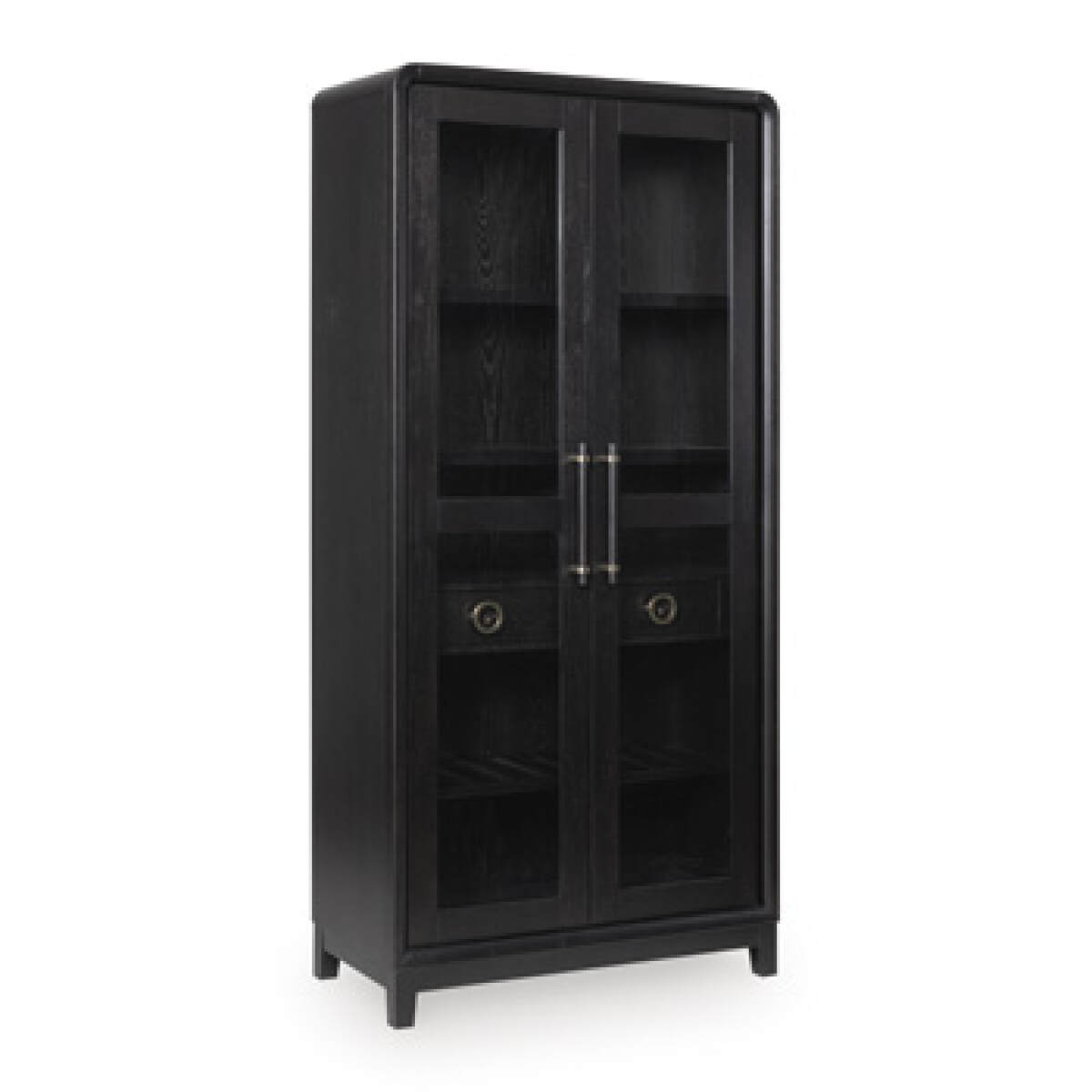 39cb961b54853ebb6a1020da518b3a0a Darcyjo Display Cabinet - Image 1