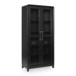 Darcyjo Display Cabinet