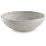 Meadie Bowl - Image 4