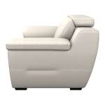 Lakewood Power Chair w/ Power Headrest - 71U942 - Image 2