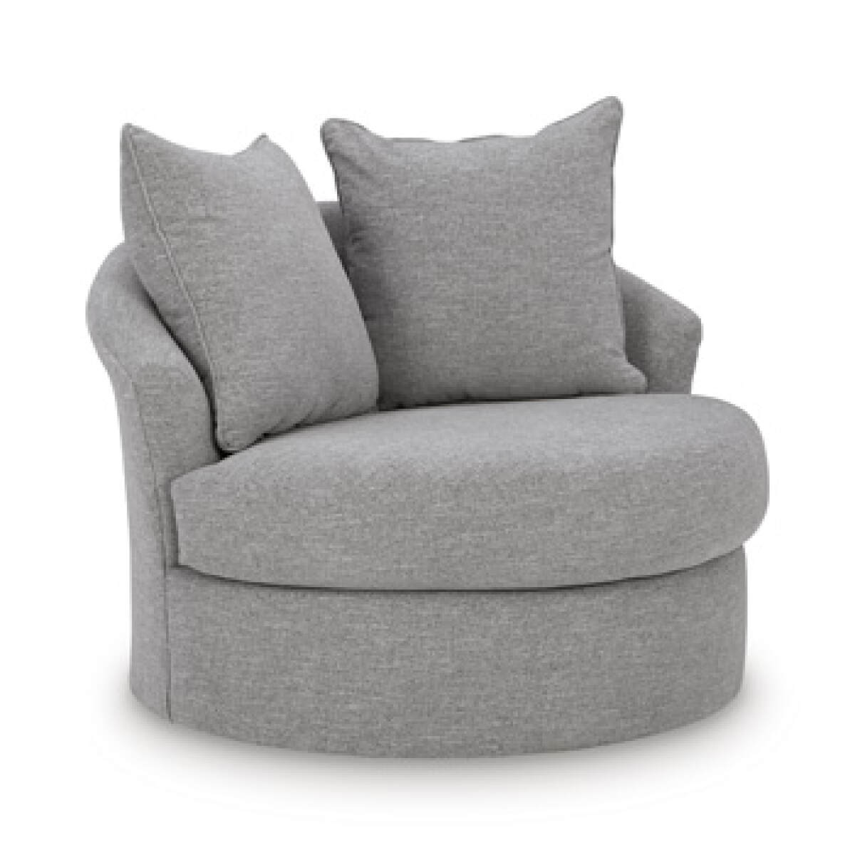 39d938cec505d081852ce22d63f360ec UrbanCrest Swivel Accent Chair - Image 1