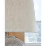 Dreward Table Lamp - Image 4