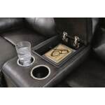 Mountainous Power Reclining Sofa and Loveseat - Image 6
