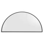 Denlow Accent Mirror