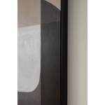 Kesleigh Wall Art - Image 9