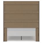 Fraluna Queen Panel Storage Bed - Image 7
