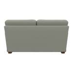 Kennedy Full Sleep Sofa - 520593 - Image 4