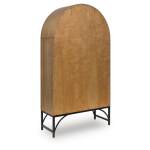 Gwenwich Accent Cabinet - Image 6