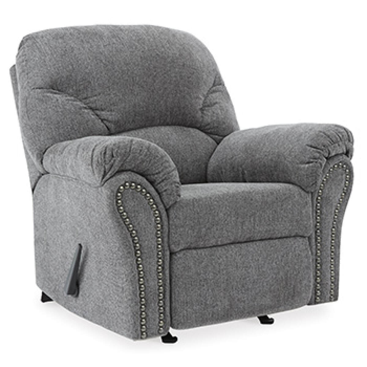 3a1073e68db5bf4099cd58707179d6e3 Allmaxx Recliner - Image 1