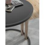 Hannerly Table (Set of 3) - Image 6