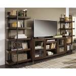 Starmore 3-Piece Entertainment Center - Image 3