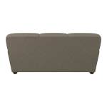 Piper Sofa - 610620 - Image 4