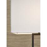 Voslen Table Lamp (Set of 2) - Image 4