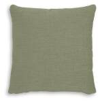 Brockbert Pillow (Set of 4) - Image 2