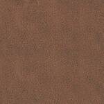 Mackmenville Reclining Sofa - Image 10
