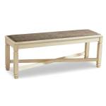 Bolanburg Dining Table with 2 Chairs and 2 Benches - Image 17
