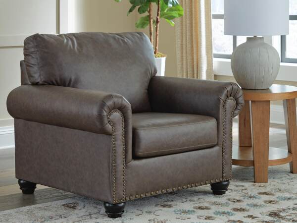 Roxmere Chair - Image 3