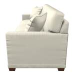 Kennedy Queen Sleep Sofa - 510593 - Image 3
