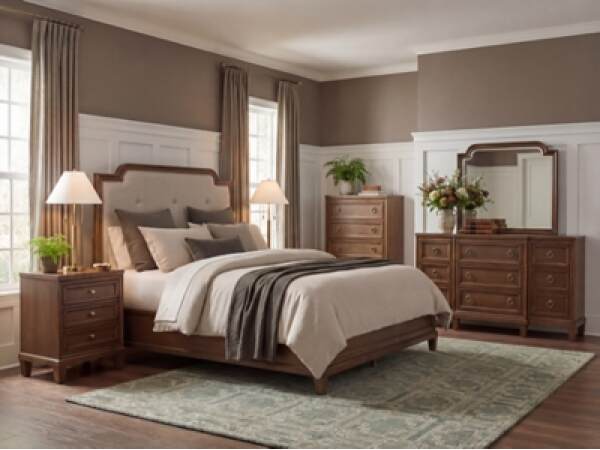 Jorlaina Nightstand - Image 3