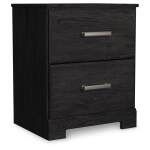 Belachime Nightstand - Image 3
