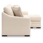 Lango Queen Sofa Chaise Sleeper - Image 7