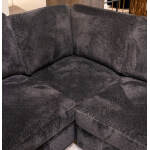 Armfield Wedge