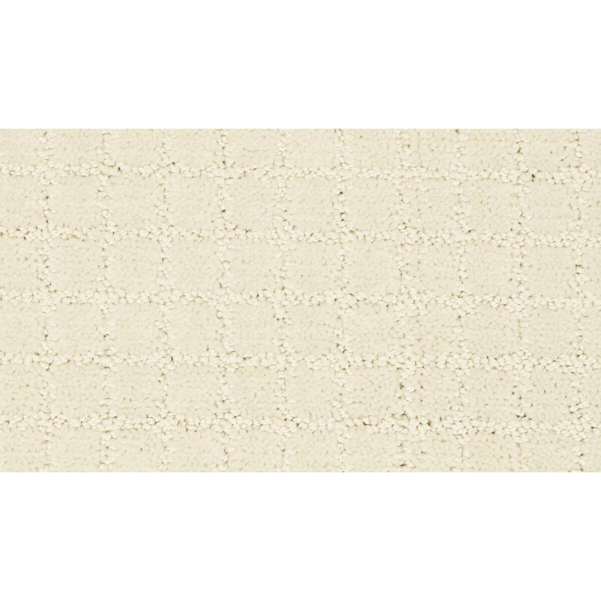 3a39f443b9b0e6c6f4708cabb8f7730d First Class II - Image 1