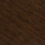 Frallyn Coffee Table and 2 Ends - Image 10