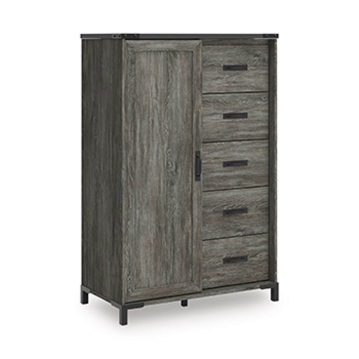 3a512fcfcccee91c5fe950a1d71644dc Frandern Dressing Chest - Image 1