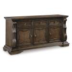 Maylee Dining Buffet - Image 2
