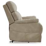 Next-Gen Durapella Power Lift Recliner - Image 7