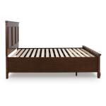 Danabrin King Panel Storage Bed - Image 5